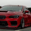 thomaspresle411